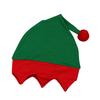 Christmas Costume Infant Baby Long Sleeve Green Santa Suit