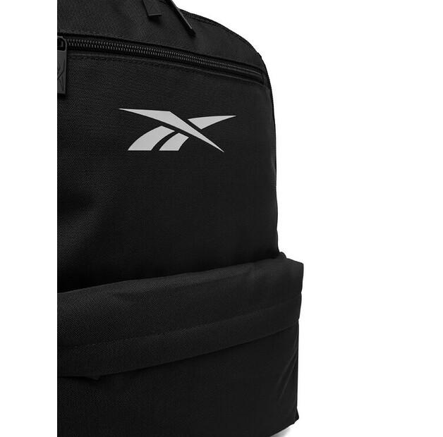 Backpack Reebok CWBEO-RBK-P-001-09