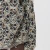 JNBY 2025 Spring Loose-Fit Knit Sweater