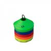 Sondico Training Space Markers (Pack of 50)