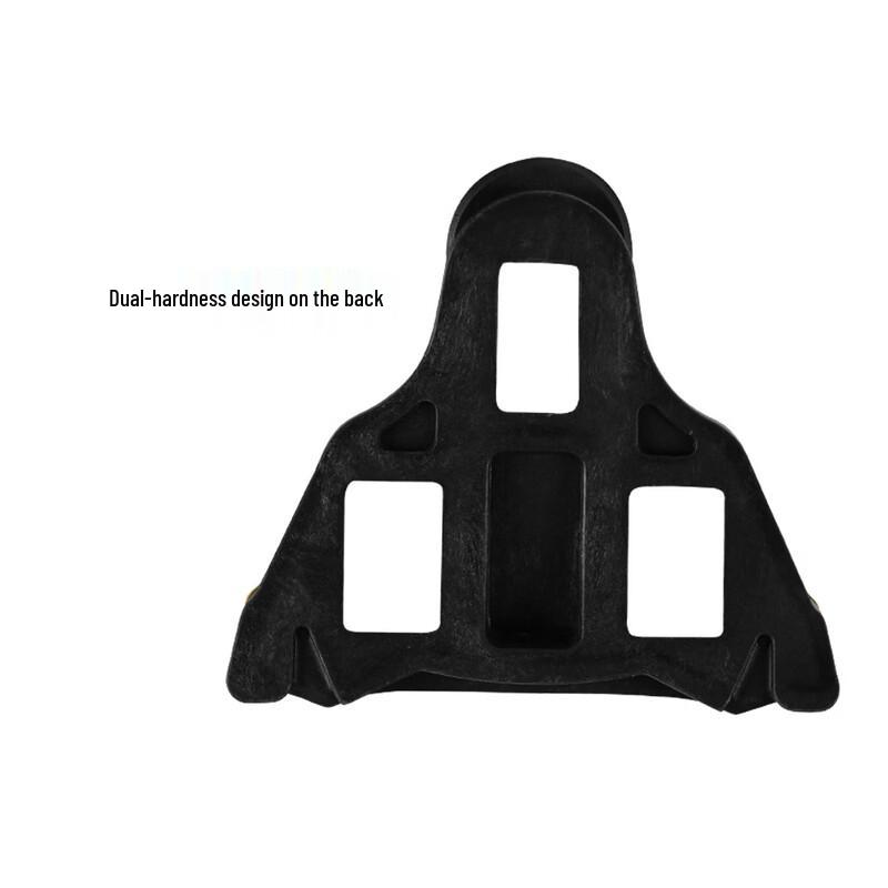 Universal Cycling Shoe Cleats