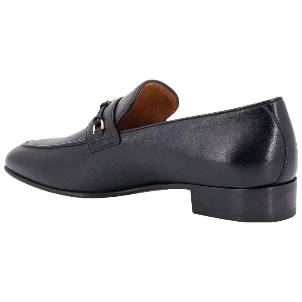 Gucci Horsebit Interlocking G Loafers 740434 AABUV 1000