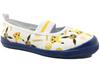 Unisex – Sneakers