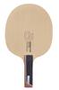 Andro TREIBER FI OFF Table Tennis Racket 10211101 ST