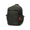 Bayrige Backpack 500D CORDURA Alpine DCHR