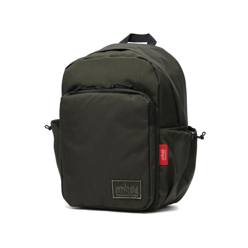 Bayrische Rucksack 500D CORDURA Alpine DCHR