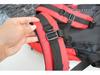 Outdoor Double Shoulder Travel Backpack, Available In Two Sizes - Classic Large Capacity, Ideal for Students and Laptops