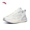 Anta C37+ Women's Cushioning Running & Casual Shoes
