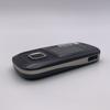 Refurbished Original Nokia 2680 Slide Mobile Phone With 1 SIM