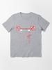 Depeche Mode Collection 96 Essential T-Shirt