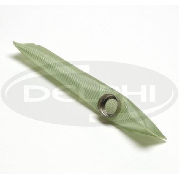 Delphi FS0020 Fuel Pump Strainer  for Chevrolet GMC Buick Oldsmobile K3500 76-02