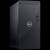 Dell Inspiron 3891 Desktop PC (CN Version)