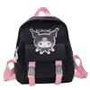 Kinder Tierdruck Kindergartenrucksack Atmungsaktives Nylon Für Vorschule Tägliche Nutzung Kleinkind Schulbedarf