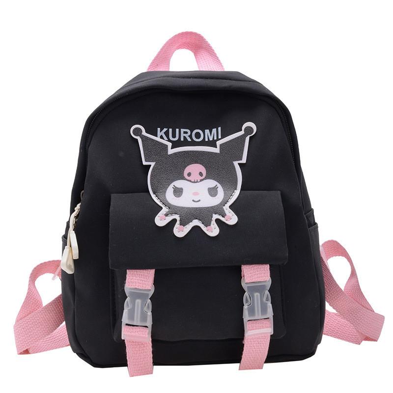 Kinder Tierdruck Kindergartenrucksack Atmungsaktives Nylon Für Vorschule Tägliche Nutzung Kleinkind Schulbedarf