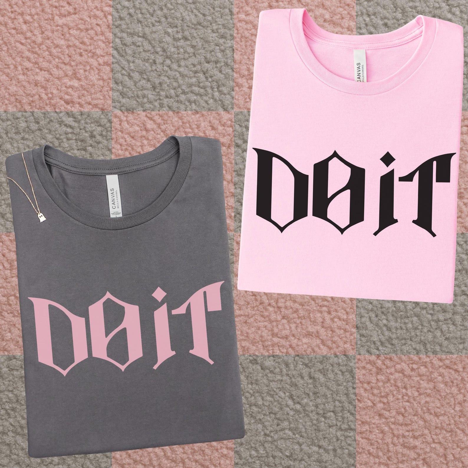 Do It Stray Kids fan T shirt, Pink Kpop Fan Merch, SKZ Apparel 2XL