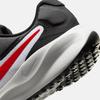NIKE Men's Running Shoes Cushioning NIKE REVOLUTION 8 Sneakers