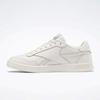 Reebok Court Advance (Chalk)