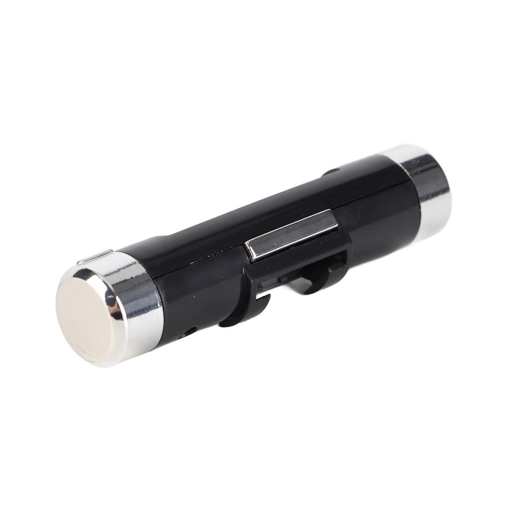 Multi Functional Car Auto Electronic Clock Thermometer LED Backlight Digital Display