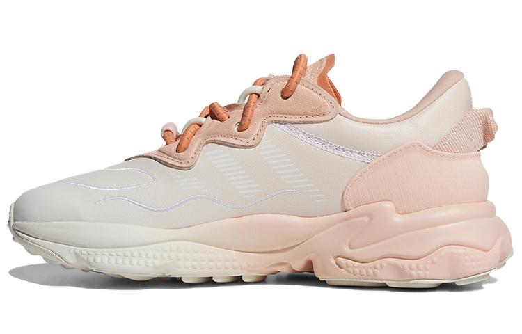 Adidas Wmns Ozweego  Vapour Pink  Women s GZ2775 36