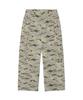 Nomaenyueol N.P Utility Pants - Digital Camo