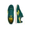 Кроссовки Reebok CEO-MODA