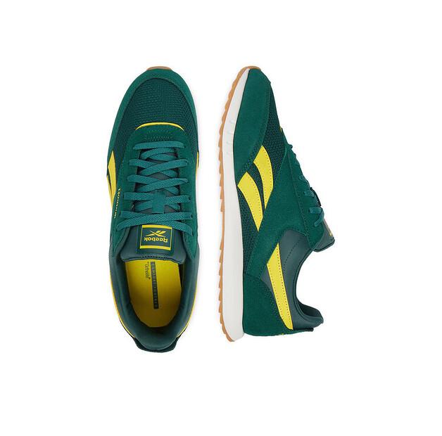 Кроссовки Reebok CEO-MODA
