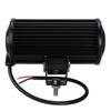1Pcs 36W 12LED Work Light Flood Spotlight Driving Lamp For Car Truck SUV Offroad