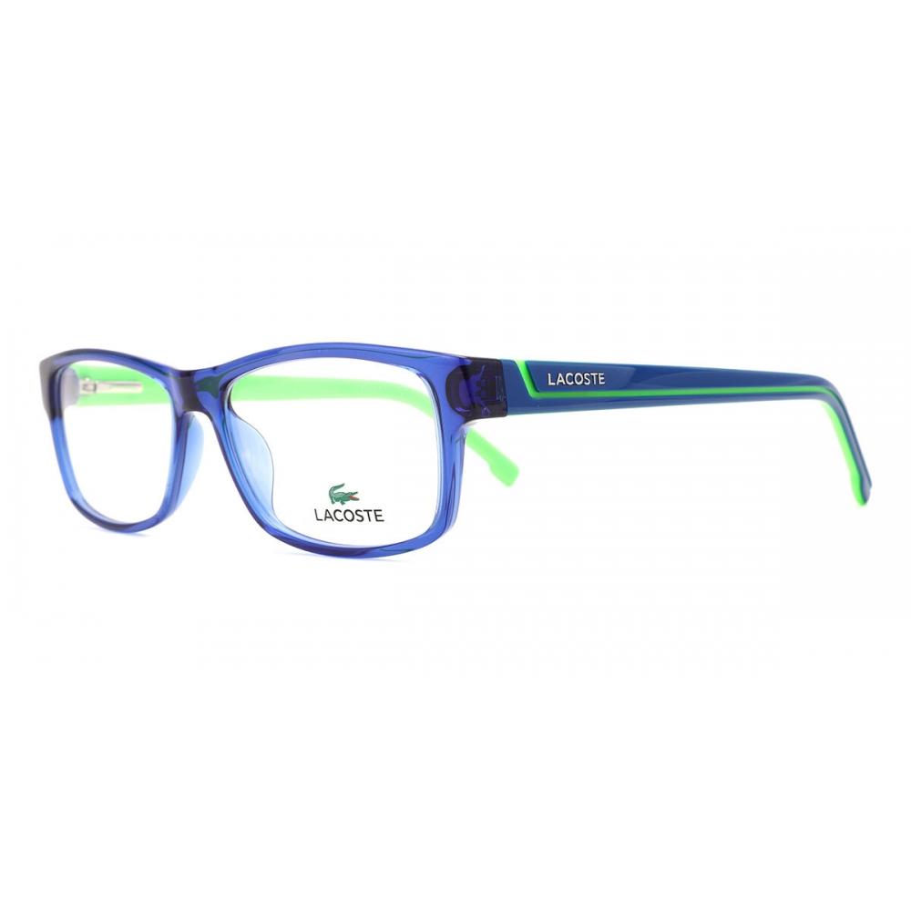Lacoste L2707 454 Men Eyeglasses