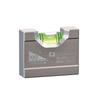 Solid Slope Level 1/100 ED-SOSL1-100