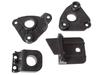 Piese de schimb – Accesorii diverse