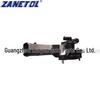 Compatible with Encore Thermostat Model 25193922