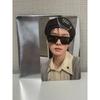 Used StrayKids RUN IT GOLD Status Benefit Photocard Lee Know