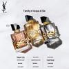 YSL Libre Eau De Parfum 30ml
