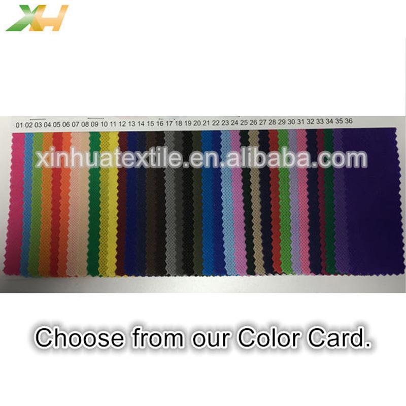 Durable PP Furniture Nonwoven Fabric for Sofa Chair Covers Cushion Pads and Home Use