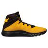 Under Armour The Rock Delta Steeltown Gold 3021055-701