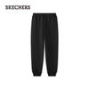 Skechers Women's L425W003 Knit Lounge Pants
