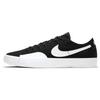 Nike Sb Blazer Court Black White CV1658-002