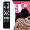 Replacement Ergonomic Remote for Recorder FWZV475E FWZV475F Plastic Construction Controller Recorder Accessories