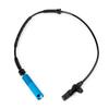 Rear Left / Right ABS Wheel Speed Sensor for BMW 745Li 745i 750Li 750i 760Li 760i E65 E66 E67 02-08 Car Accessories 34526761801