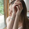 MURMUR BRACELET 01