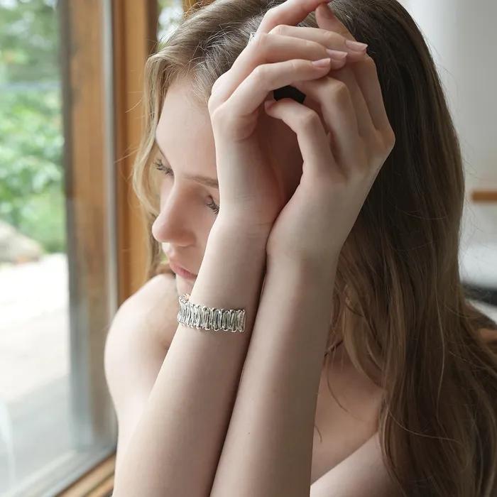 MURMUR BRACELET 01