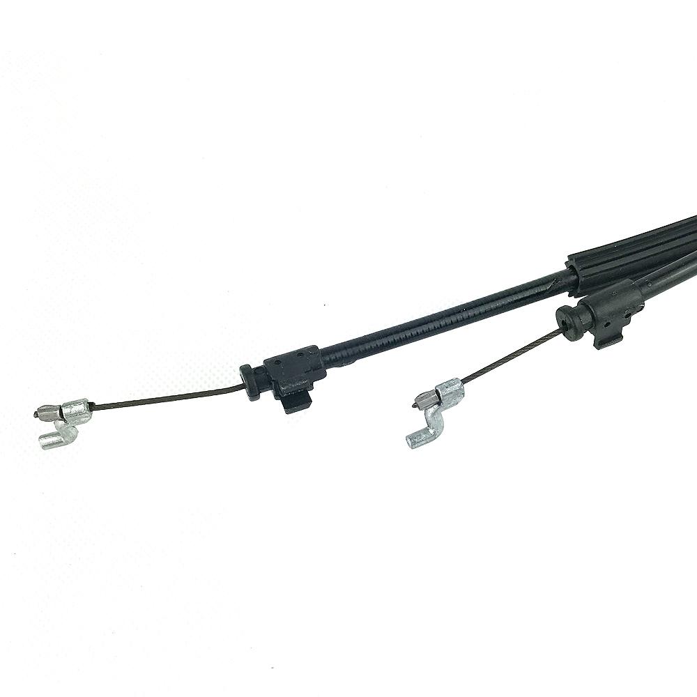 Regulador De Ventana Eléctrica Delantero Derecho Para Ford Fiesta MK5 3 Puertas, Años 2003-2008