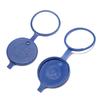 Auto Ruitenwisser Sproeier Fles Dop Voor Peugeot 107 108 206 207 208 301 307 308 407 408 508 2008 3008 4008 5008