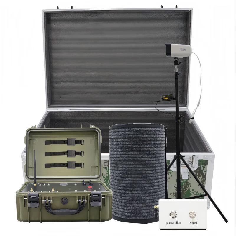 

Athletic Training Timing & Lap Counter