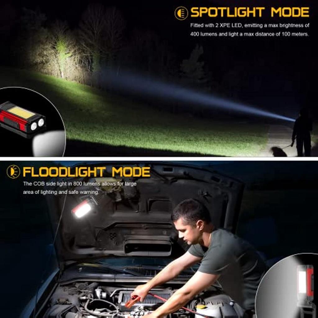 Big Hand Pump Fuel ---- Diesel Petrol Water