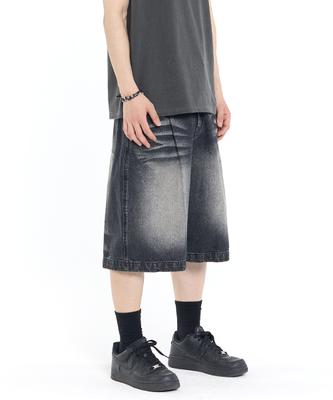 Bas – Jeans