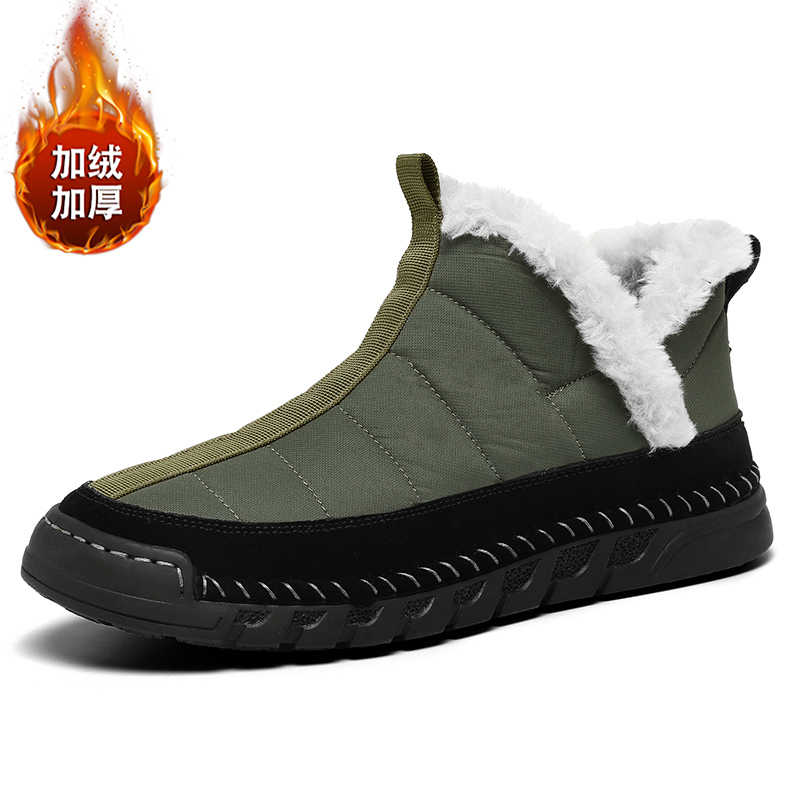 Fashion Dark Blue Warming Silver Women's Boots Boot Women's Tennis Boots Women Shoes Sneakers Sport Krasovka Top Grade Buy