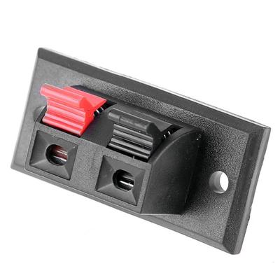 Ηχεία αυτοκινήτων – Εξαρτήματα subwoofer