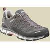 Треккинговые ботинки Meindl Lite Trail GTX