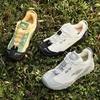 Champion Pinecone Casual Sport Shoes